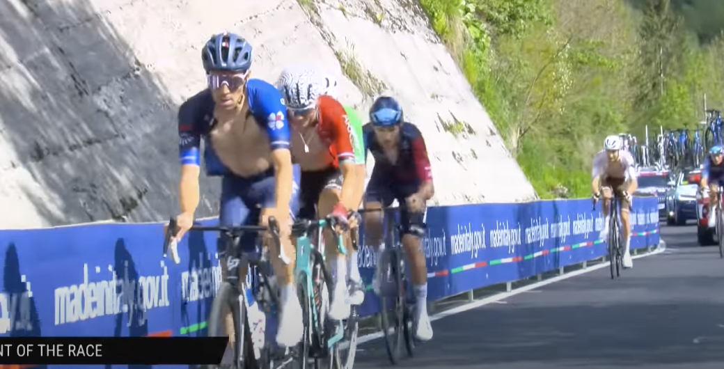 스크린샷 2023-05-26 오전 7.22.21.png