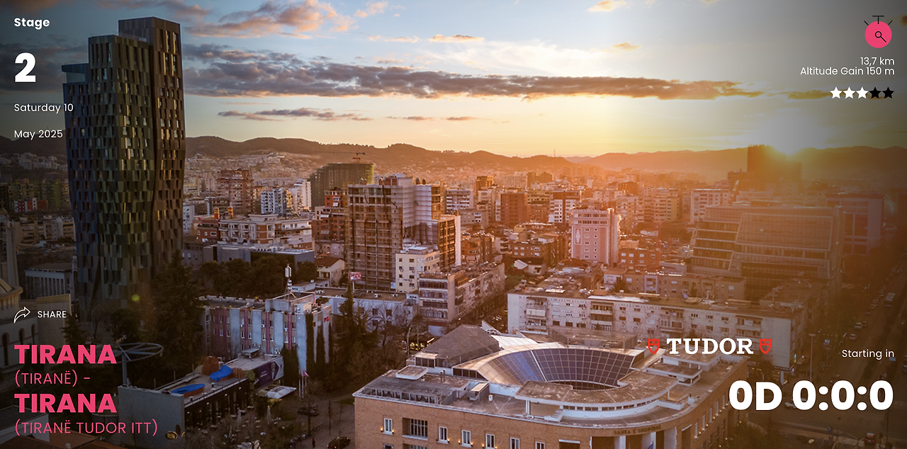 KakaoTalk_Photo_2025-05-11-08-43-16 002.png