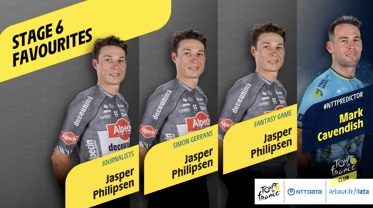 스크린샷 2024-07-04 오후 8.36.52.png