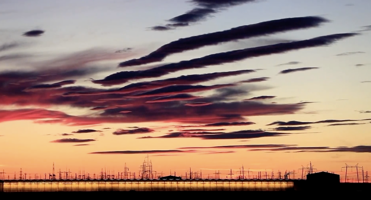 스크린샷 2025-01-26 오전 10.00.22.png