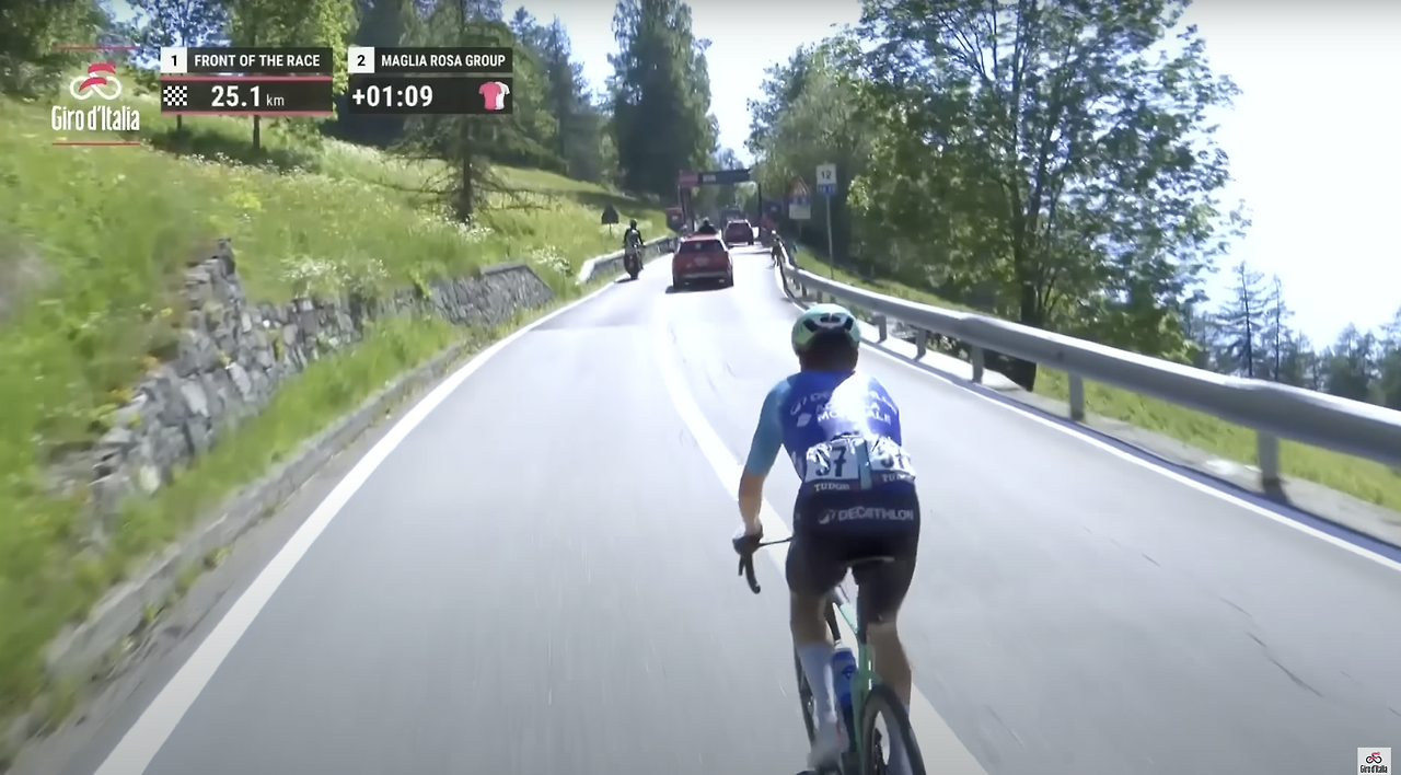 스크린샷 2025-05-31 오전 9.33.20.png