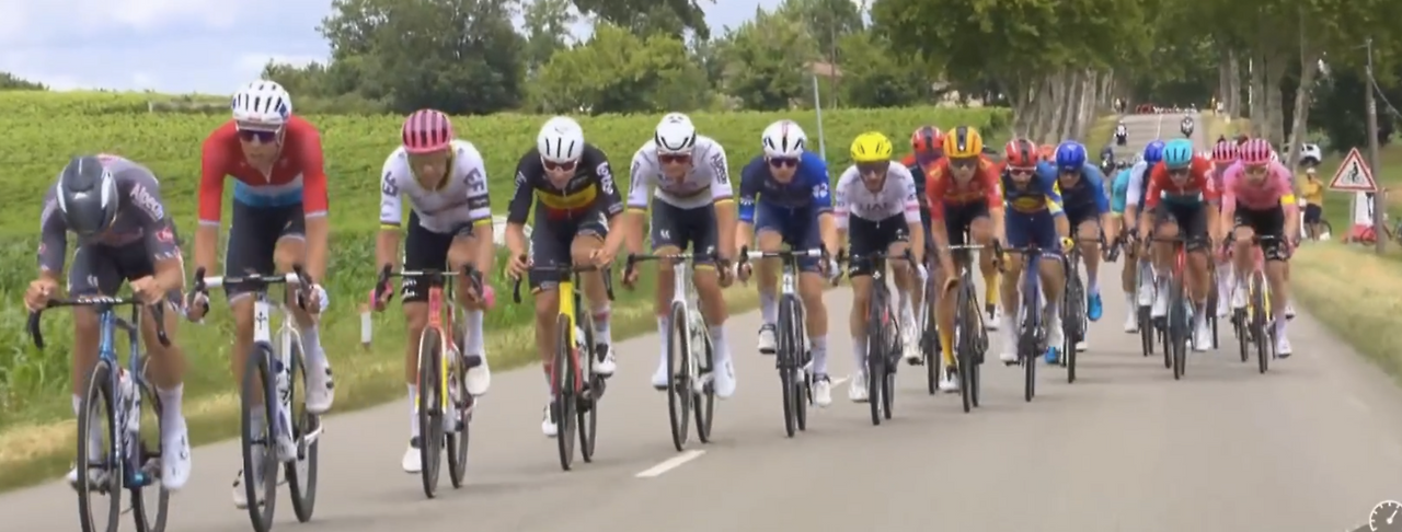 스크린샷 2024-07-12 오후 9.27.43.png