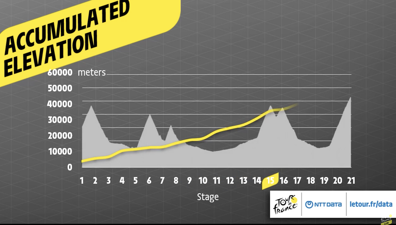 스크린샷 2024-07-09 오후 10.28.47.png