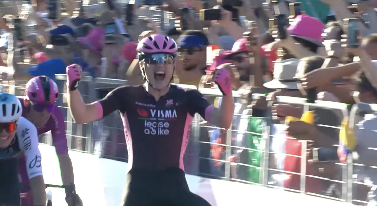 스크린샷 2025-06-02 오전 6.50.31.png