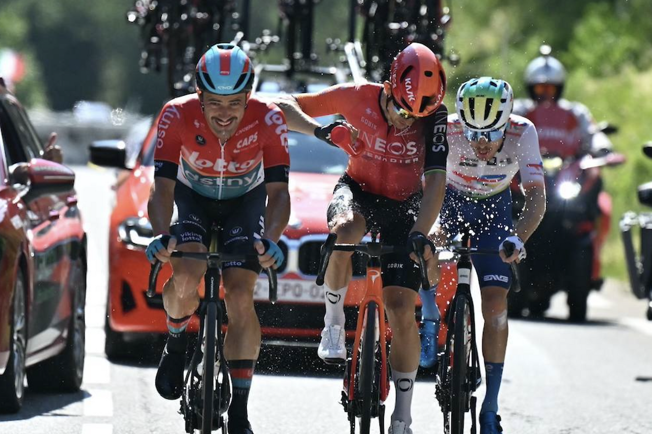 스크린샷 2024-07-21 오후 9.10.14.png