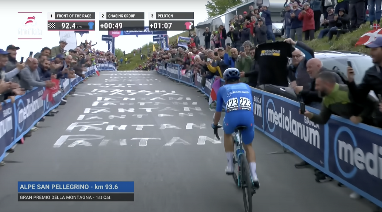 스크린샷 2025-05-22 오전 8.59.32.png