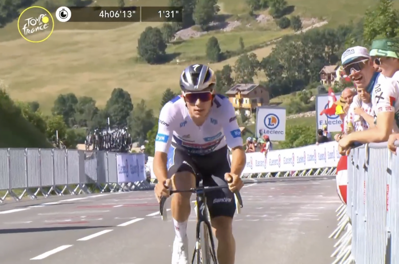 스크린샷 2024-07-17 오후 11.53.43.png