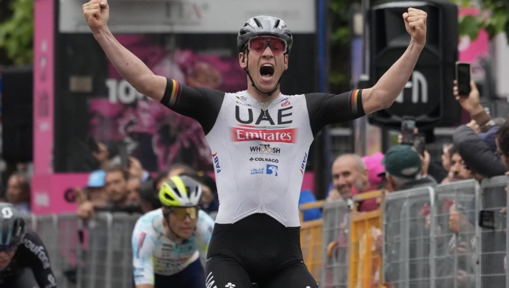 스크린샷 2023-05-18 오전 7.46.35.png