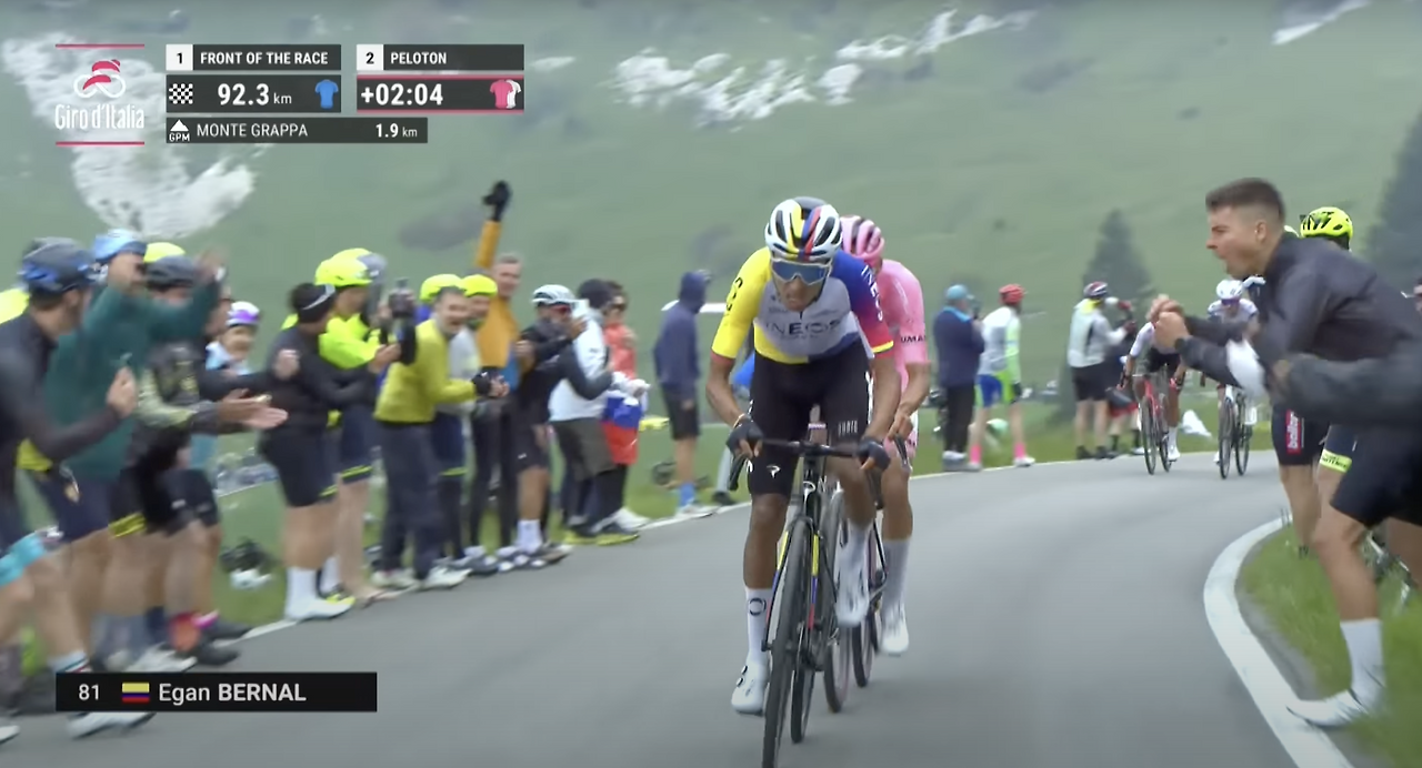 스크린샷 2025-05-26 오전 7.48.31.png