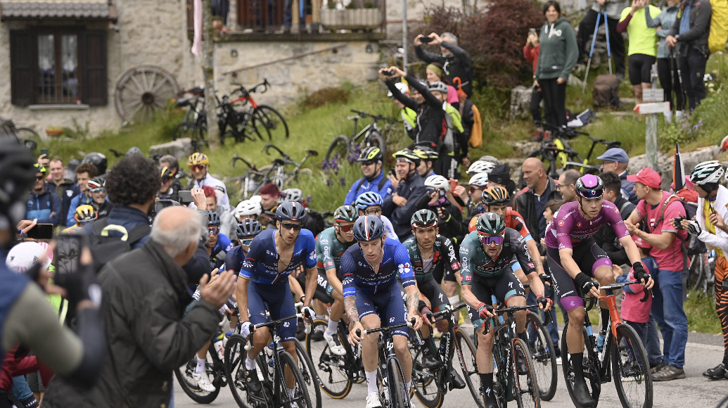 스크린샷 2023-05-21 오후 9.22.23.png