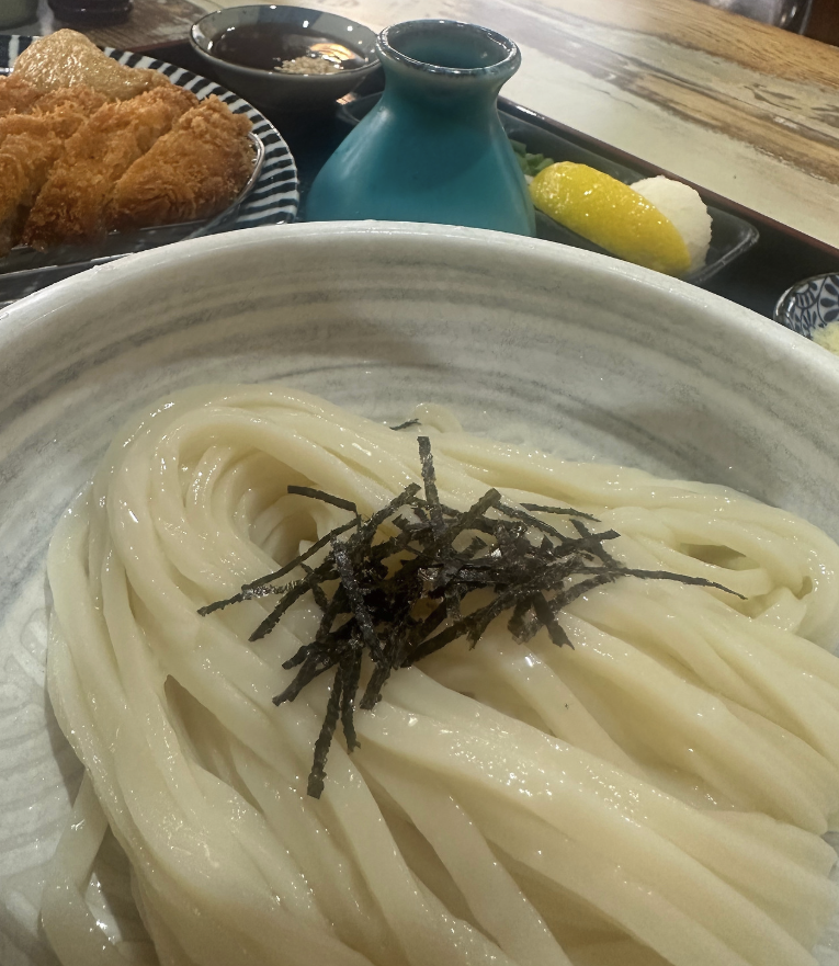 스크린샷 2024-12-29 오전 10.10.10.png