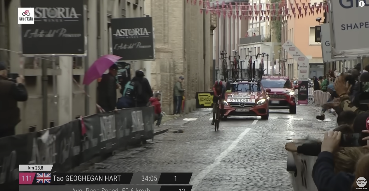 스크린샷 2023-05-15 오전 7.49.01.png