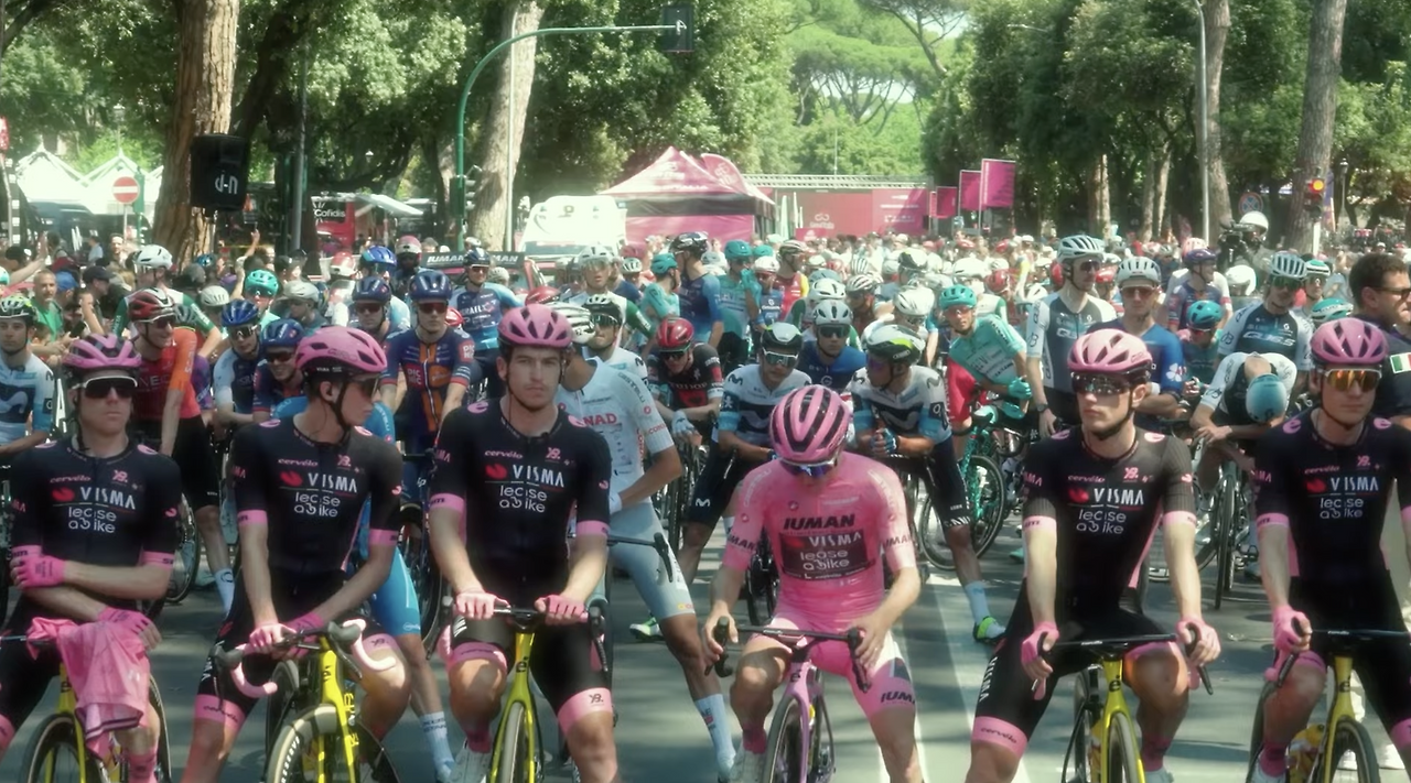 스크린샷 2025-06-02 오전 6.47.00.png