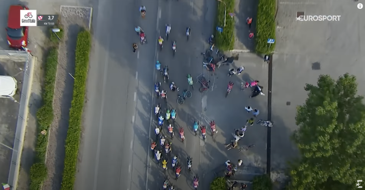 스크린샷 2023-05-08 오전 6.53.22.png