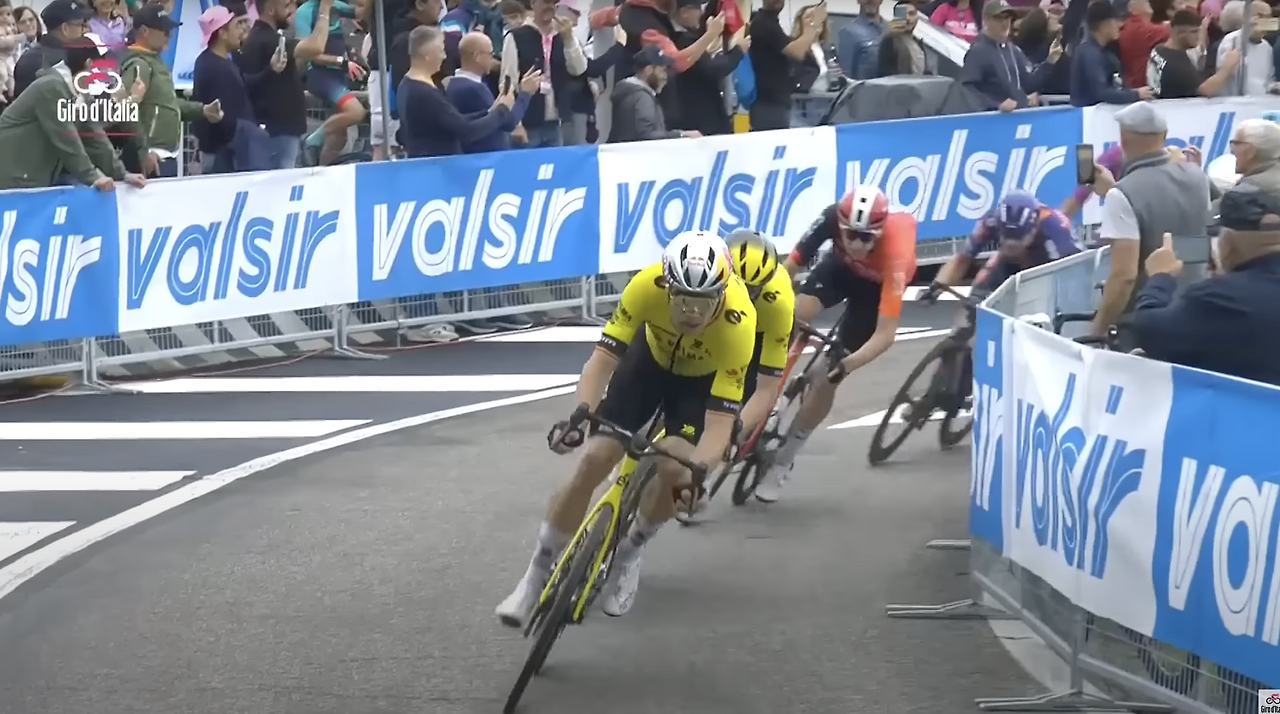 스크린샷 2025-05-24 오전 8.36.41.png