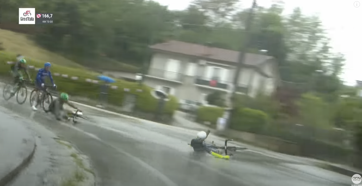 스크린샷 2023-05-11 오전 8.36.54.png