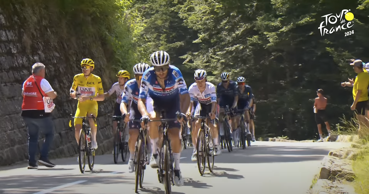 스크린샷 2024-07-23 오후 4.52.13.png