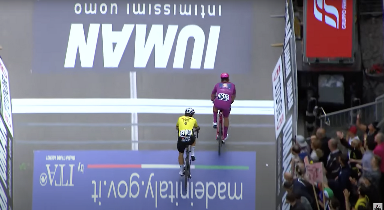 스크린샷 2025-05-24 오전 9.03.07.png