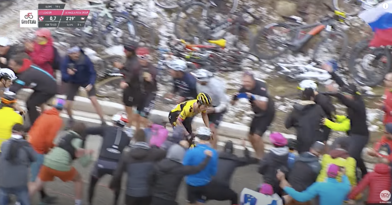 스크린샷 2023-05-27 오전 7.15.32.png