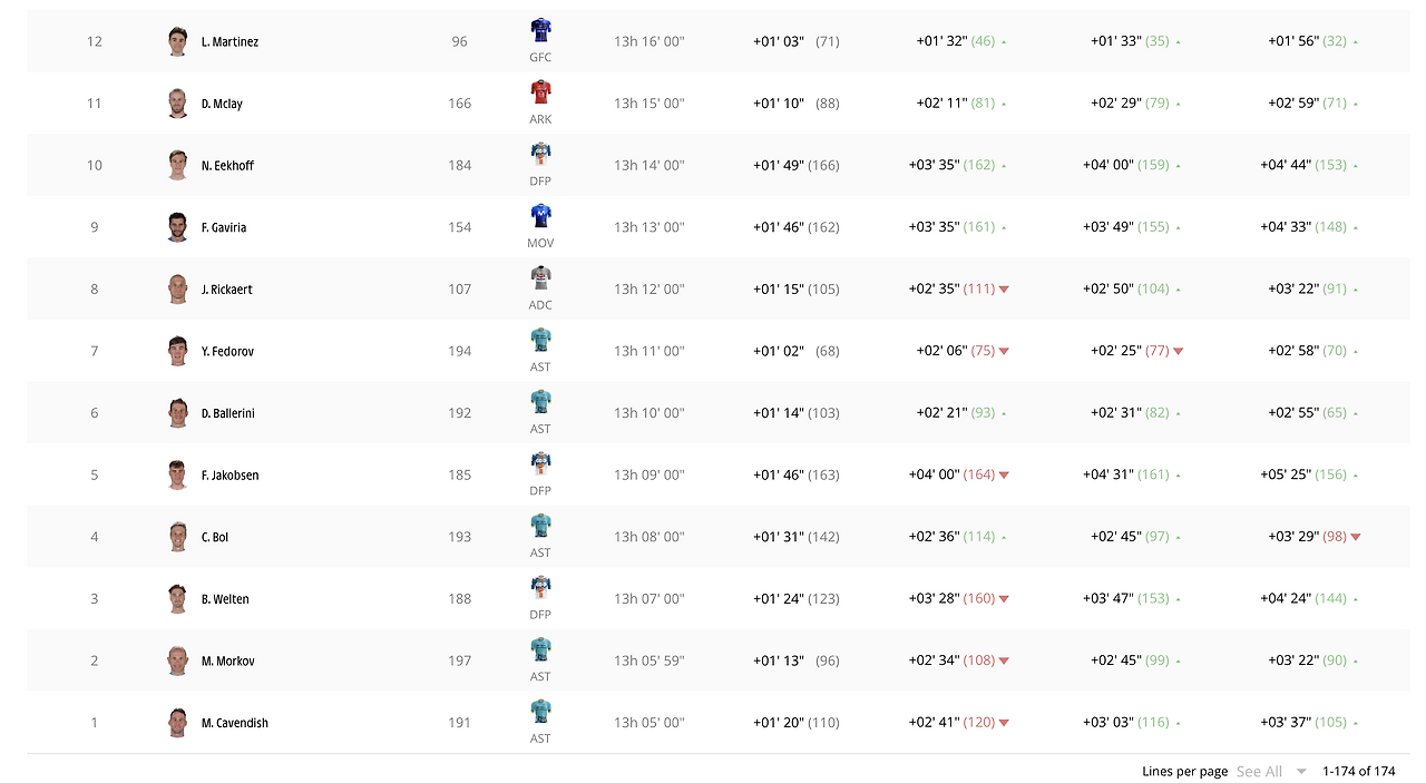 스크린샷 2024-07-06 오전 12.00.58.png