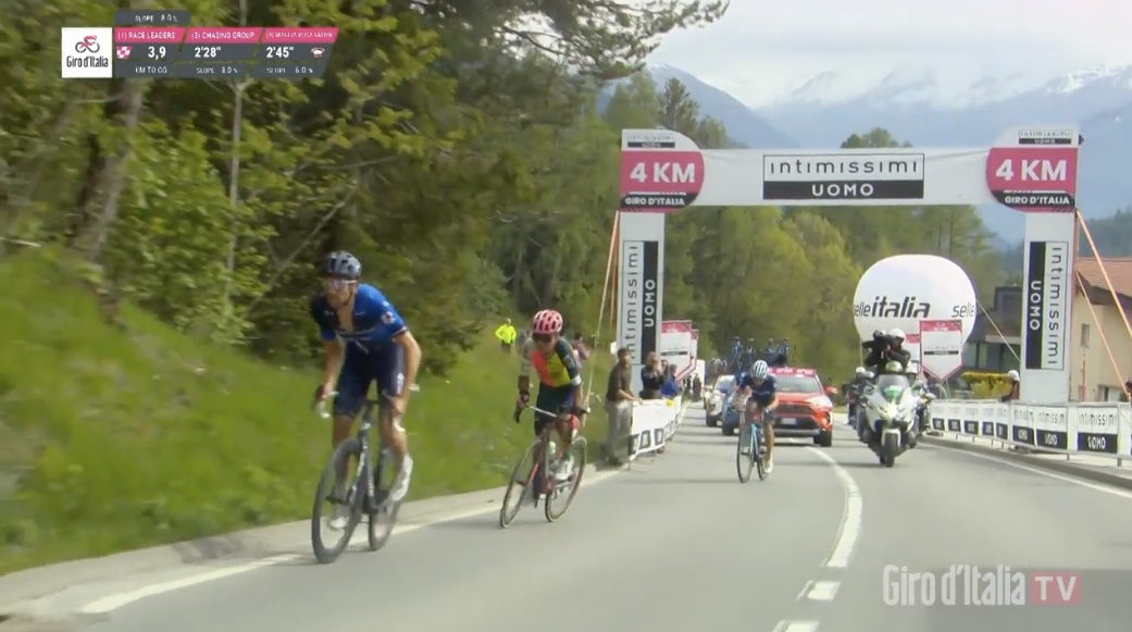 스크린샷 2023-05-20 오후 4.47.15.png