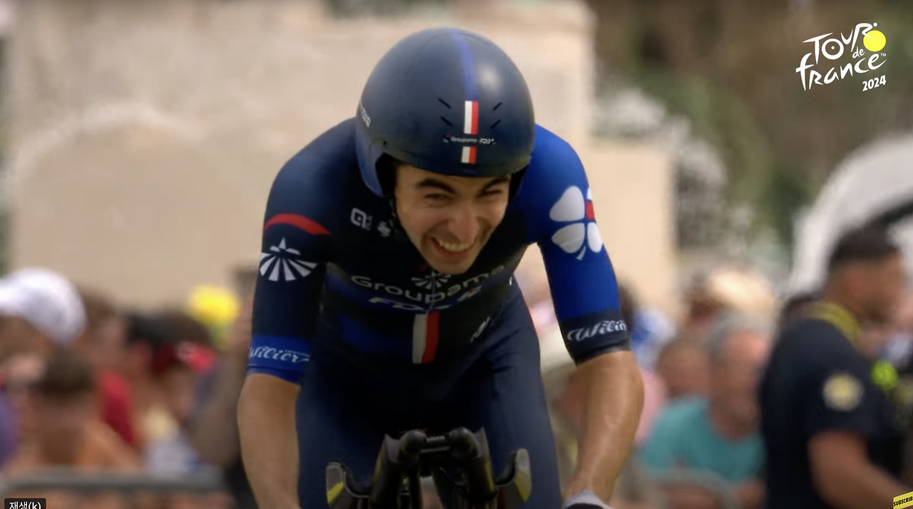 스크린샷 2024-07-22 오전 8.15.55.png