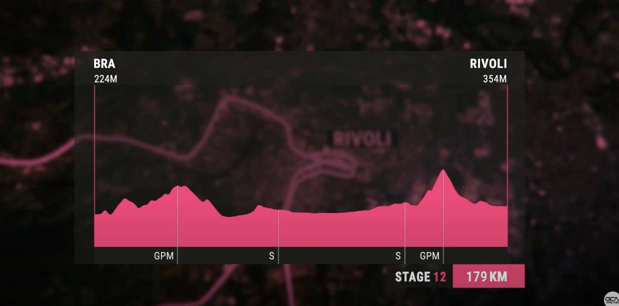 스크린샷 2023-05-18 오전 8.20.32.png