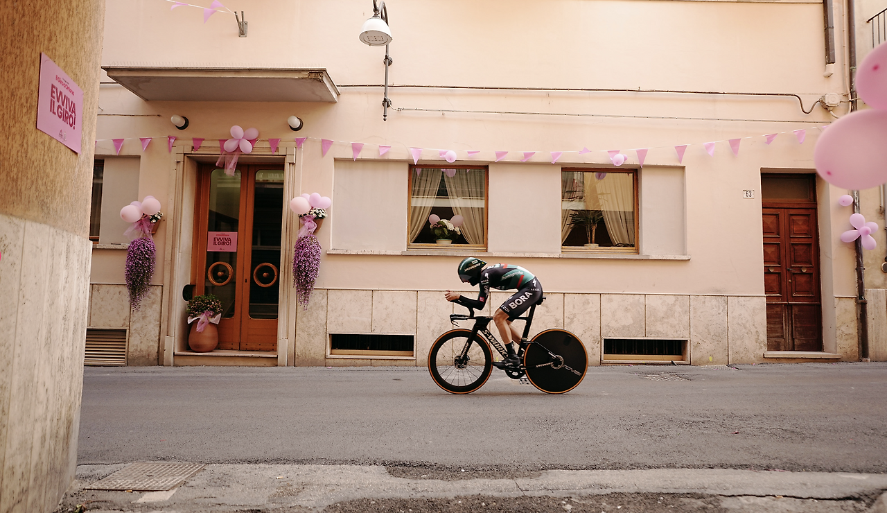 스크린샷 2023-05-07 오전 8.55.21.png