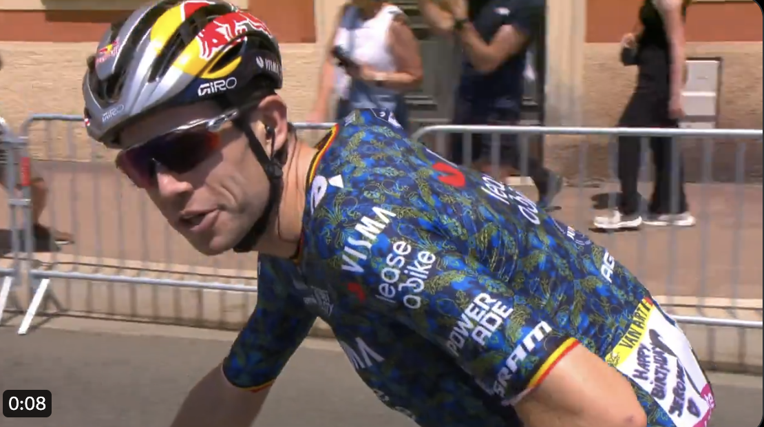 스크린샷 2024-07-23 오후 3.51.18.png