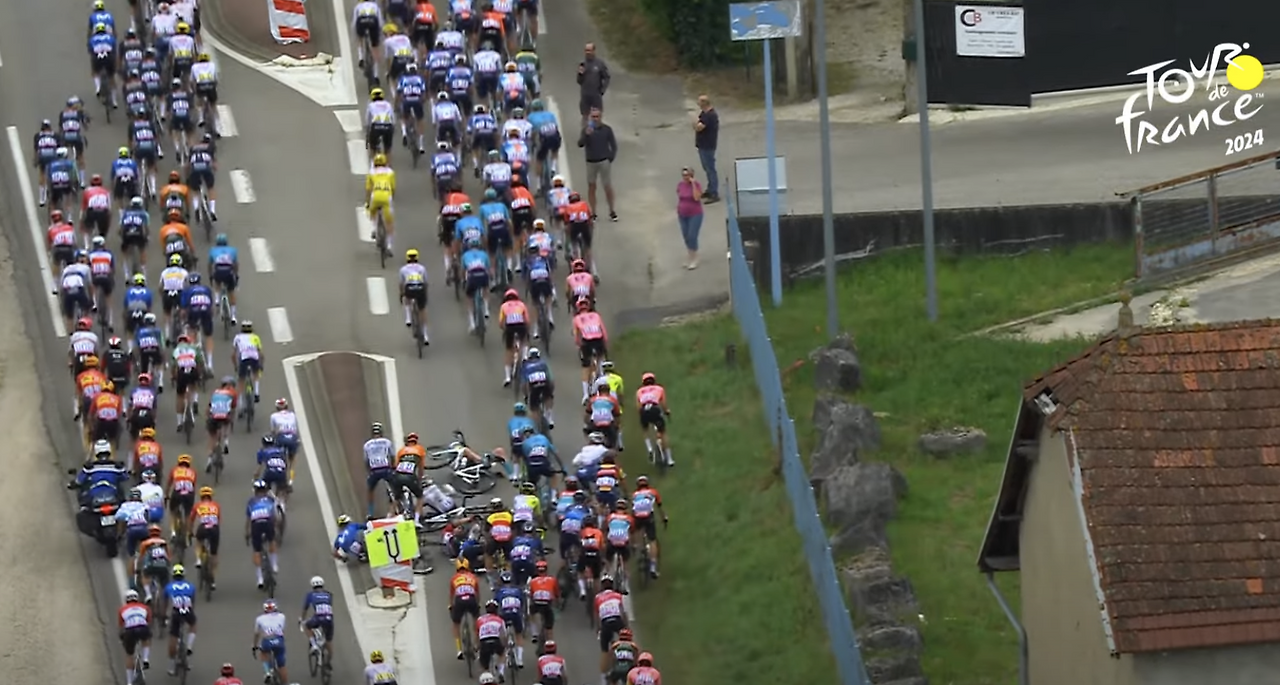 스크린샷 2024-07-04 오전 6.29.03.png