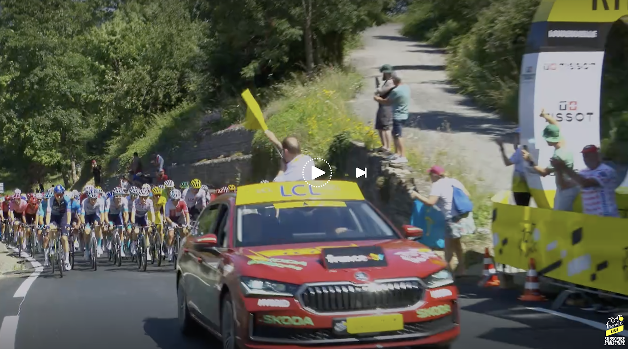 스크린샷 2024-07-14 오후 9.14.03.png