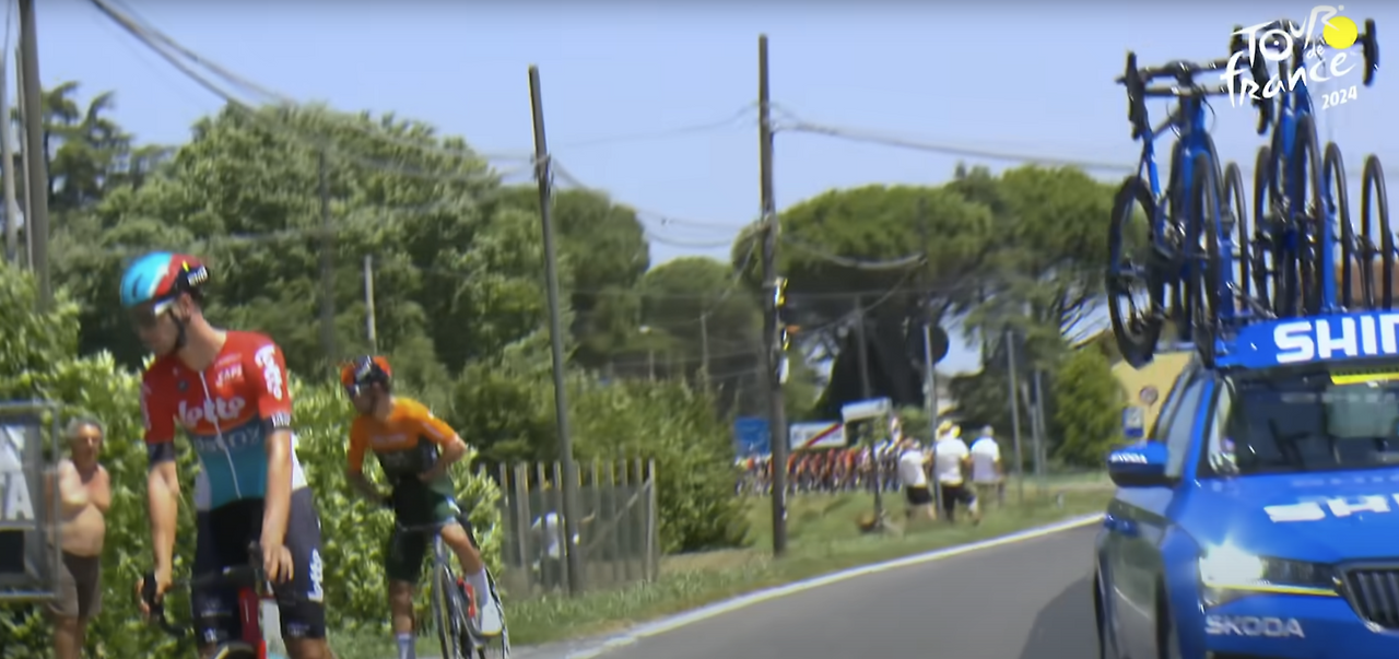 스크린샷 2024-07-01 오전 7.13.46.png