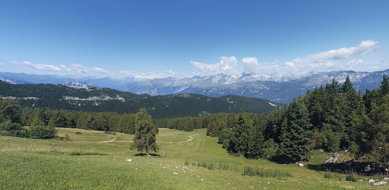 스크린샷 2023-05-23 오후 6.48.31.png