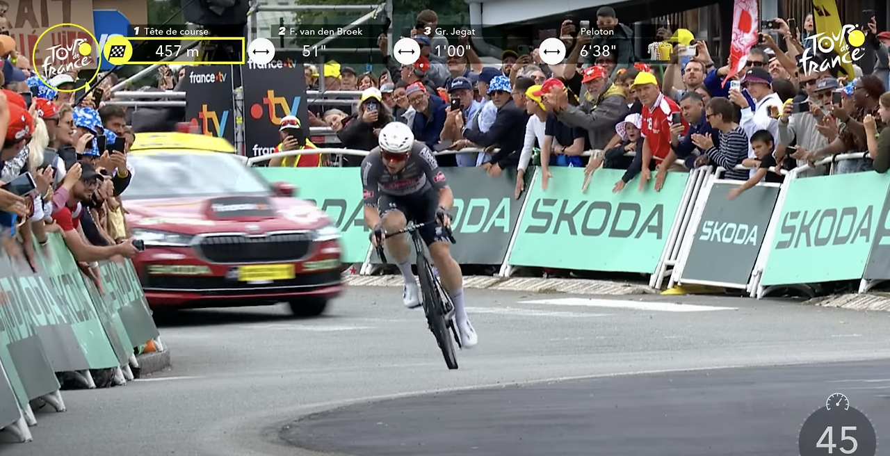 스크린샷 2025-07-27 오전 9.04.26.png