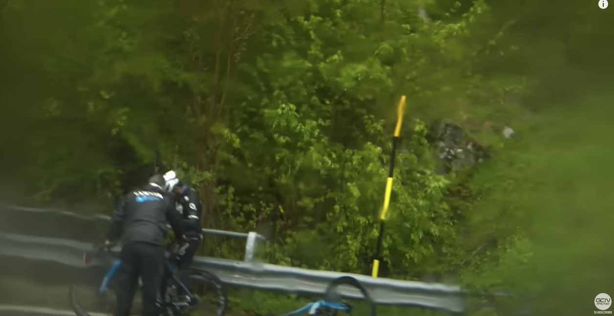 스크린샷 2023-05-17 오전 9.26.55.png