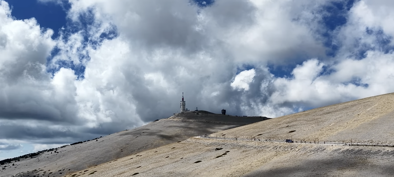 스크린샷 2025-07-27 오전 7.44.46.png