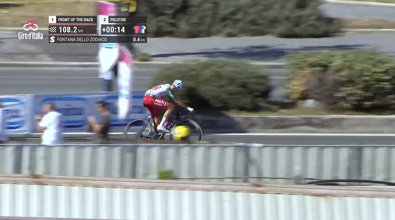 스크린샷 2025-06-02 오전 6.47.58.png