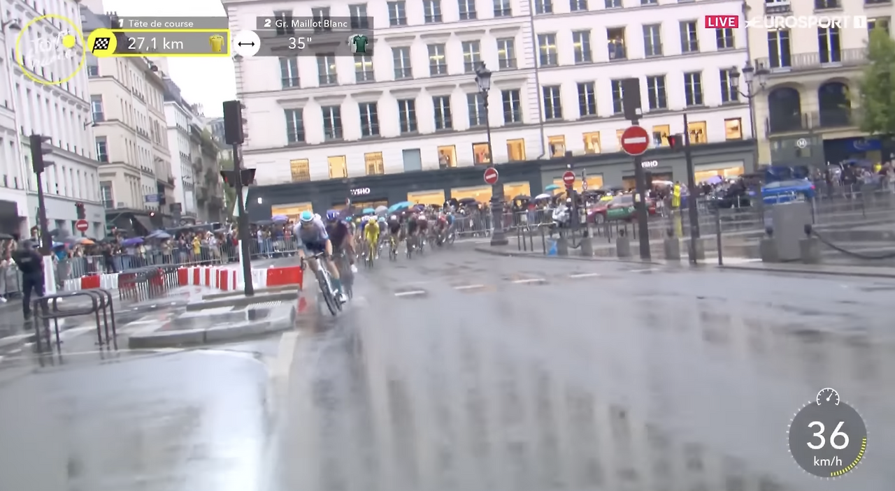 스크린샷 2025-07-28 오전 10.46.32.png