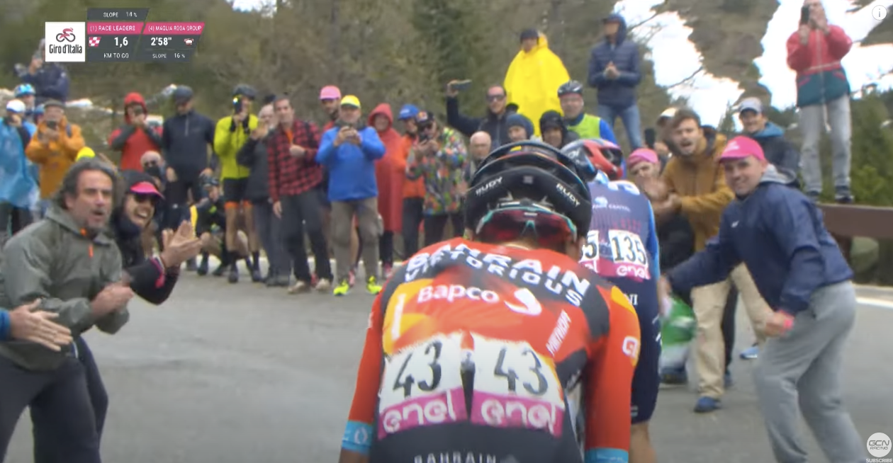 스크린샷 2023-05-27 오전 7.14.44.png