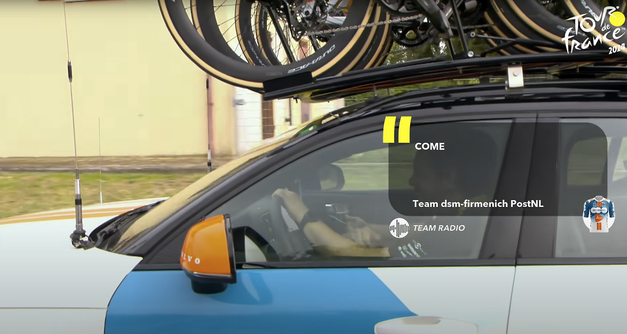 스크린샷 2024-06-30 오전 6.40.34.png