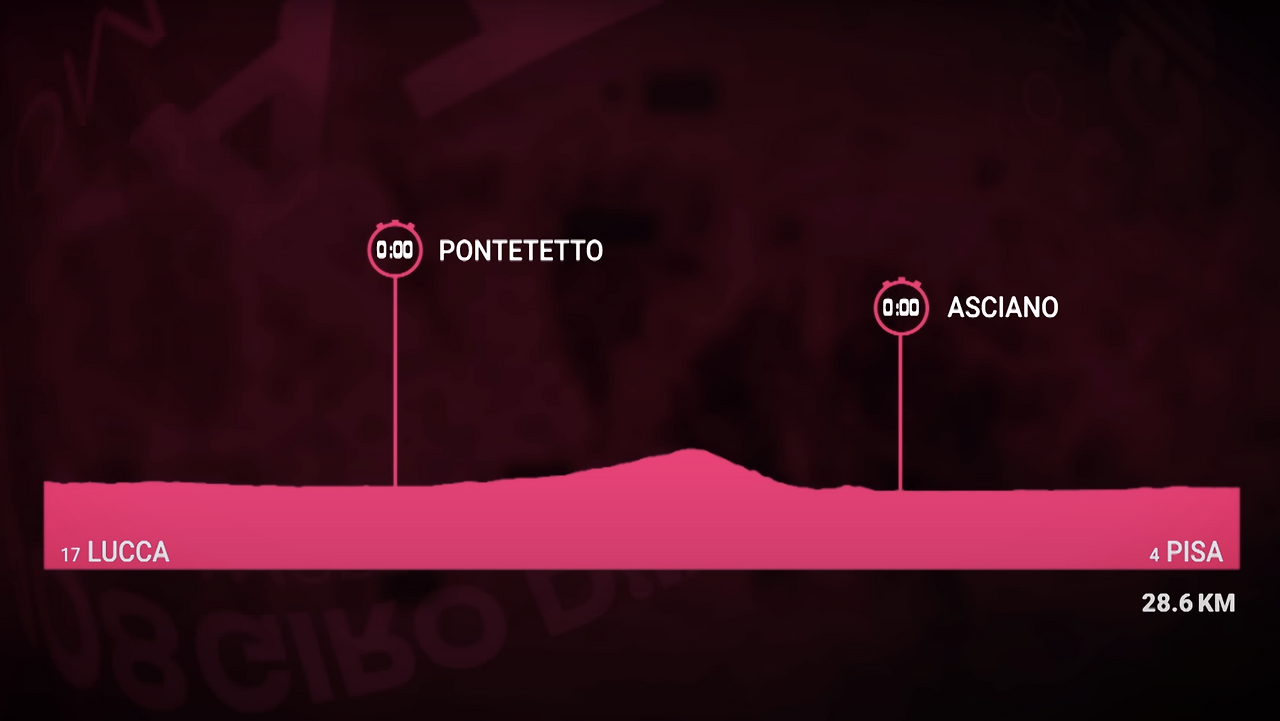 스크린샷 2025-05-21 오전 9.20.16.png