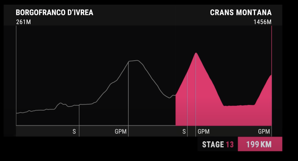스크린샷 2023-05-20 오후 5.11.27.png