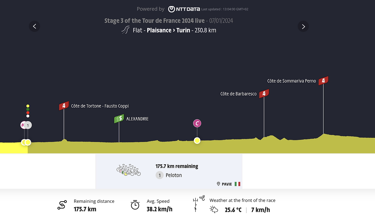 스크린샷 2024-07-01 오후 8.04.06.png