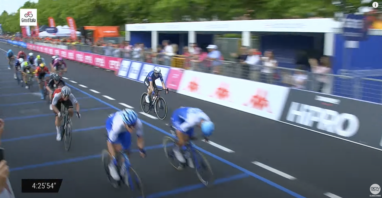 스크린샷 2023-05-25 오전 7.15.11.png