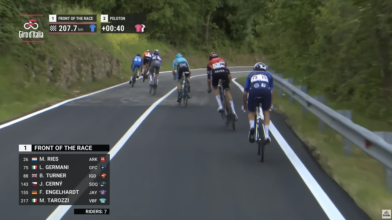 스크린샷 2025-05-16 오전 10.05.30.png