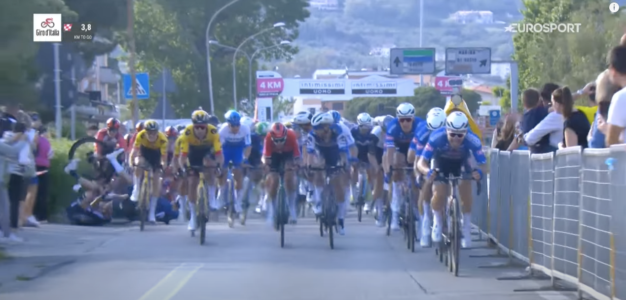 스크린샷 2023-05-08 오전 6.52.26.png