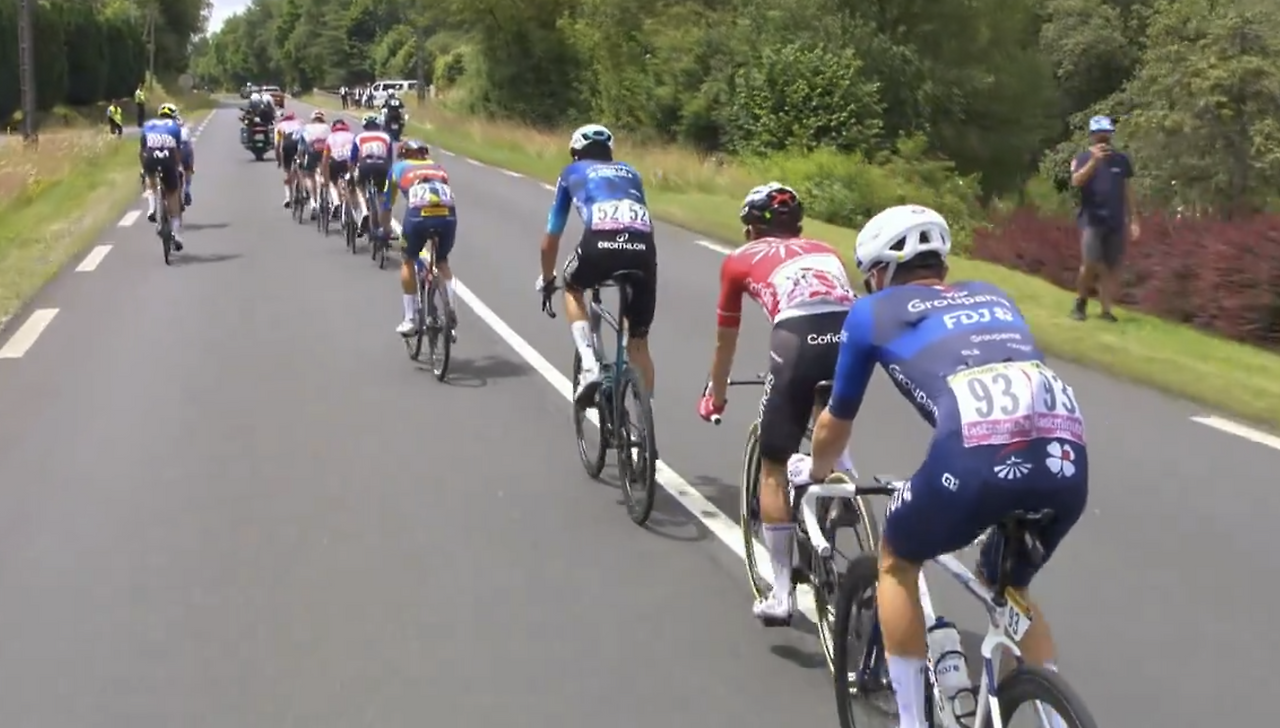 스크린샷 2024-07-10 오후 8.46.02.png