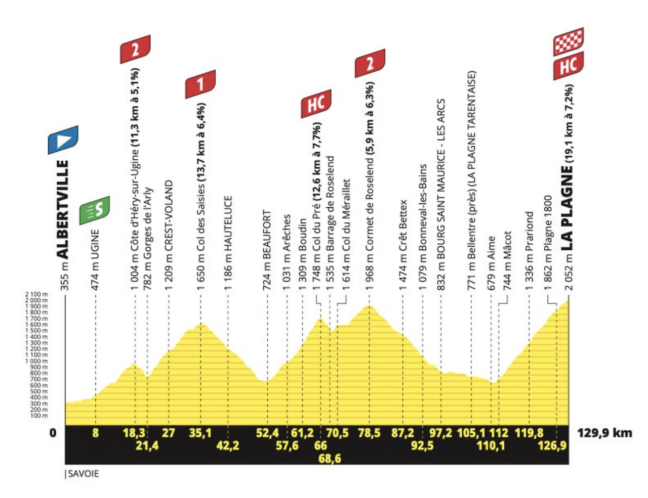 스크린샷 2025-07-27 오전 8.35.29.png
