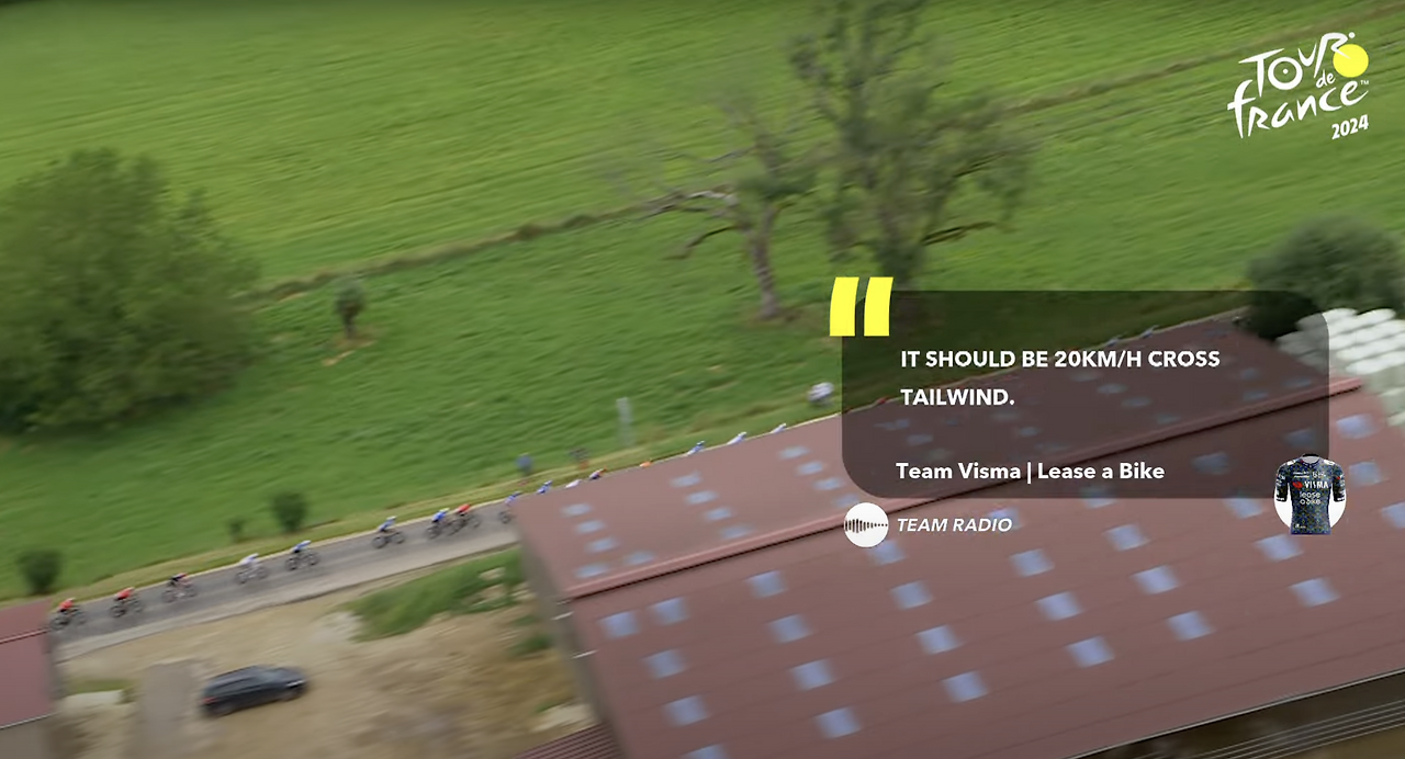 스크린샷 2024-07-07 오전 8.20.13.png