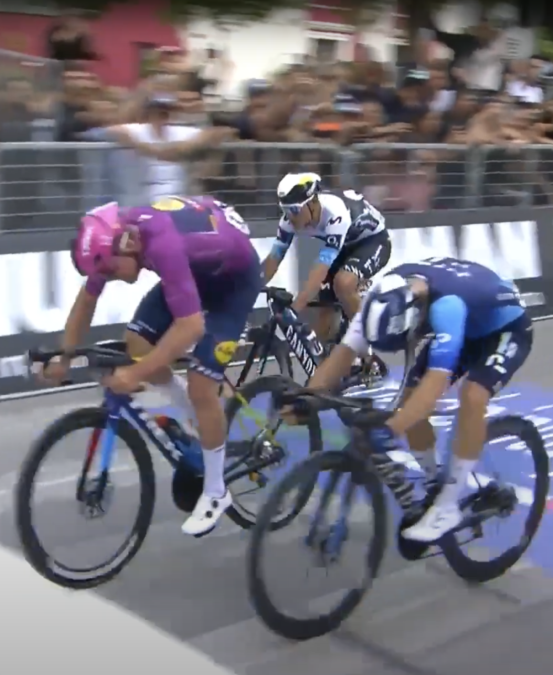 스크린샷 2025-05-12 오전 8.32.36.png